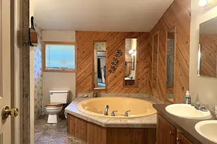 11565 Sherwood Dr, Demotte, IN 46310 - Photo 28