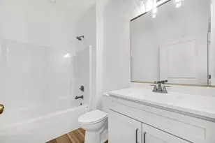 472 Magnolia Ln, Chesterton, IN 46304 - Photo 14