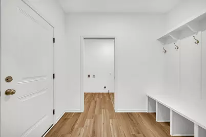 472 Magnolia Lane, Chesterton, IN 46304 - Photo 16