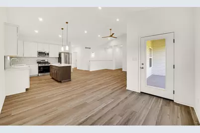 472 Magnolia Lane, Chesterton, IN 46304 - Photo 8