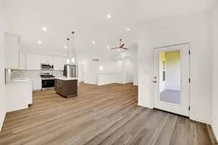 472 Magnolia Ln, Chesterton, IN 46304 - Photo 8