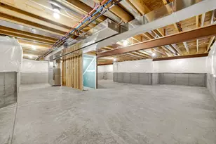 472 Magnolia Ln, Chesterton, IN 46304 - Photo 18