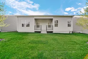 472 Magnolia Ln, Chesterton, IN 46304 - Photo 20