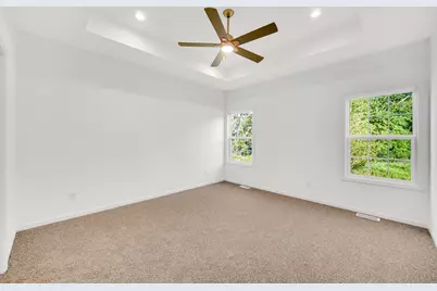 472 Magnolia Lane, Chesterton, IN 46304 - Photo 10