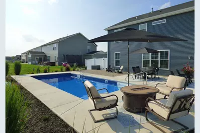 210 Sweetbay Street, Valparaiso, IN 46385 - Photo 28