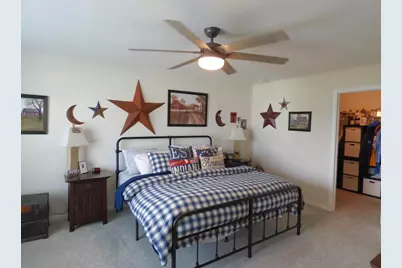 210 Sweetbay Street, Valparaiso, IN 46385 - Photo 20