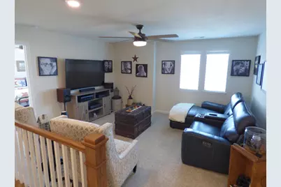 210 Sweetbay Street, Valparaiso, IN 46385 - Photo 18