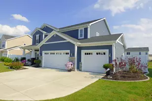 210 Sweetbay St, Valparaiso, IN 46385 - Photo 36