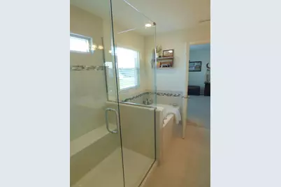 210 Sweetbay Street, Valparaiso, IN 46385 - Photo 22