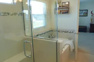 210 Sweetbay St, Valparaiso, IN 46385 - Photo 22