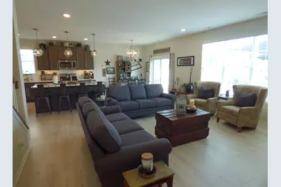 210 Sweetbay Street, Valparaiso, IN 46385 - Photo 14