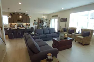 210 Sweetbay St, Valparaiso, IN 46385 - Photo 14