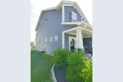 210 Sweetbay Street, Valparaiso, IN 46385 - Photo 34