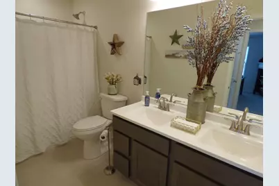 210 Sweetbay Street, Valparaiso, IN 46385 - Photo 26