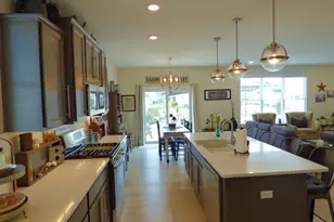 210 Sweetbay St, Valparaiso, IN 46385 - Photo 8