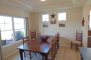 210 Sweetbay St, Valparaiso, IN 46385 - Photo 10