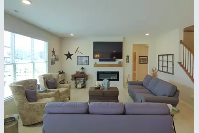 210 Sweetbay Street, Valparaiso, IN 46385 - Photo 12