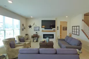 210 Sweetbay St, Valparaiso, IN 46385 - Photo 12