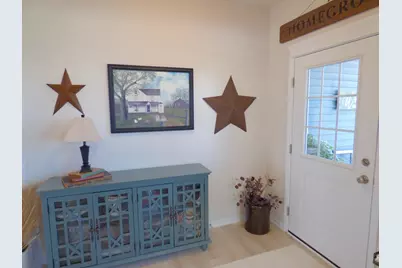 210 Sweetbay Street, Valparaiso, IN 46385 - Photo 4