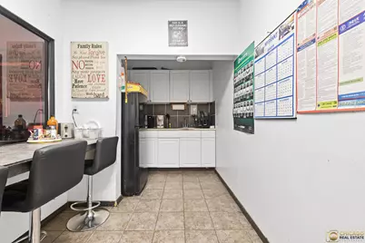 917 Conkey Street, Hammond, IN 46320 - Photo 8