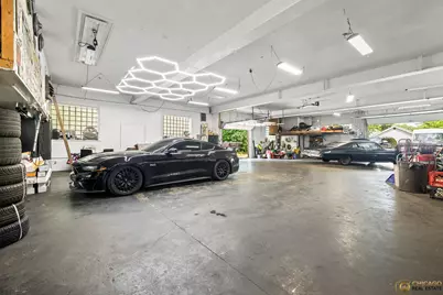 917 Conkey Street, Hammond, IN 46320 - Photo 14