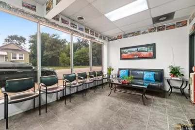 917 Conkey Street, Hammond, IN 46320 - Photo 6