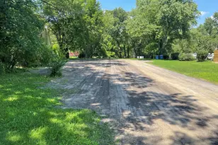 10280 Joliet St, Saint John, IN 46373 - Photo 1