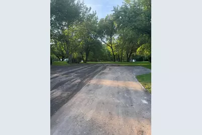 10280 Joliet Street, Saint John, IN 46373 - Photo 2