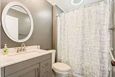 2711 Clough Avenue, Highland, IN 46322 - Photo 16