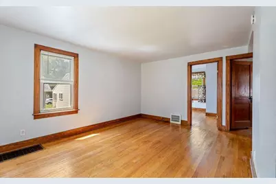 2711 Clough Avenue, Highland, IN 46322 - Photo 20