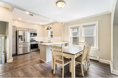 2711 Clough Avenue, Highland, IN 46322 - Photo 10