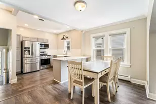 2711 Clough Ave, Highland, IN 46322 - Photo 10