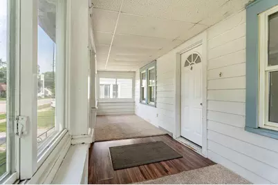 2711 Clough Avenue, Highland, IN 46322 - Photo 6