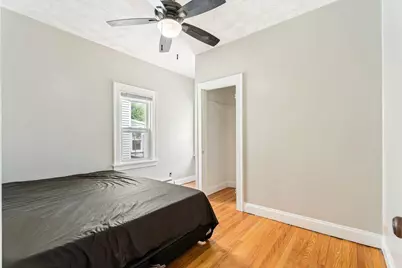 2711 Clough Avenue, Highland, IN 46322 - Photo 14