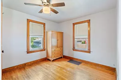 2711 Clough Avenue, Highland, IN 46322 - Photo 24