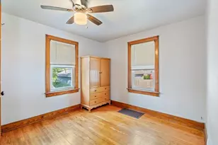 2711 Clough Ave, Highland, IN 46322 - Photo 24