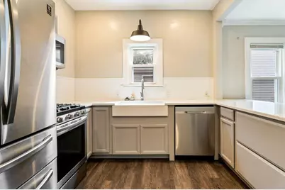 2711 Clough Avenue, Highland, IN 46322 - Photo 12