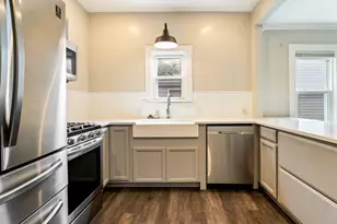 2711 Clough Ave, Highland, IN 46322 - Photo 12