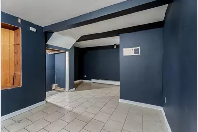 2711 Clough Avenue, Highland, IN 46322 - Photo 18