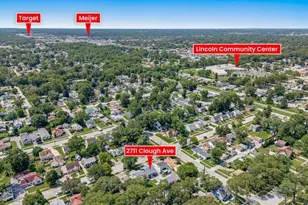 2711 Clough Ave, Highland, IN 46322 - Photo 26