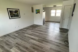 373 S State Rd, Valparaiso, IN 46383 - Photo 8