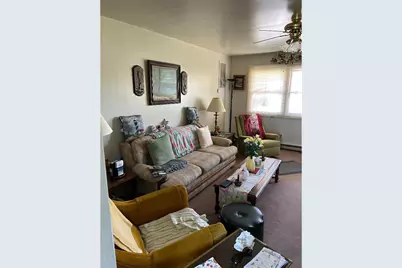 373 S State Road #49, Valparaiso, IN 46383 - Photo 22