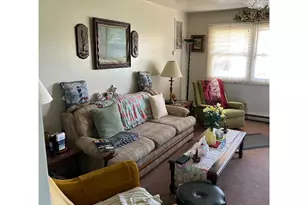 373 S State Rd, Valparaiso, IN 46383 - Photo 22