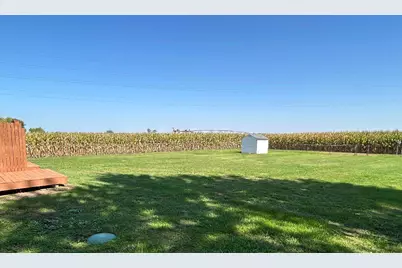 373 S State Road #49, Valparaiso, IN 46383 - Photo 6