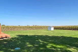 373 S State Rd, Valparaiso, IN 46383 - Photo 6