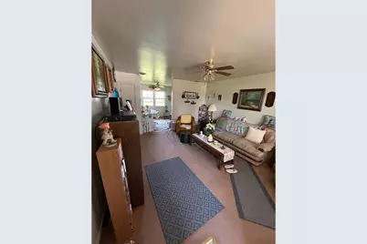 373 S State Road #49, Valparaiso, IN 46383 - Photo 24