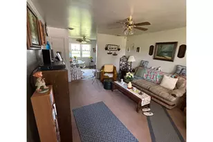 373 S State Rd, Valparaiso, IN 46383 - Photo 24