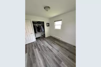 373 S State Road #49, Valparaiso, IN 46383 - Photo 20