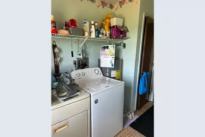 373 S State Road #49, Valparaiso, IN 46383 - Photo 30