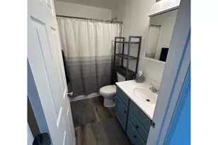 373 S State Rd, Valparaiso, IN 46383 - Photo 16